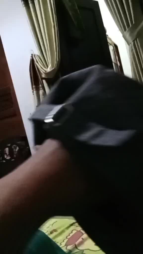 review image 3