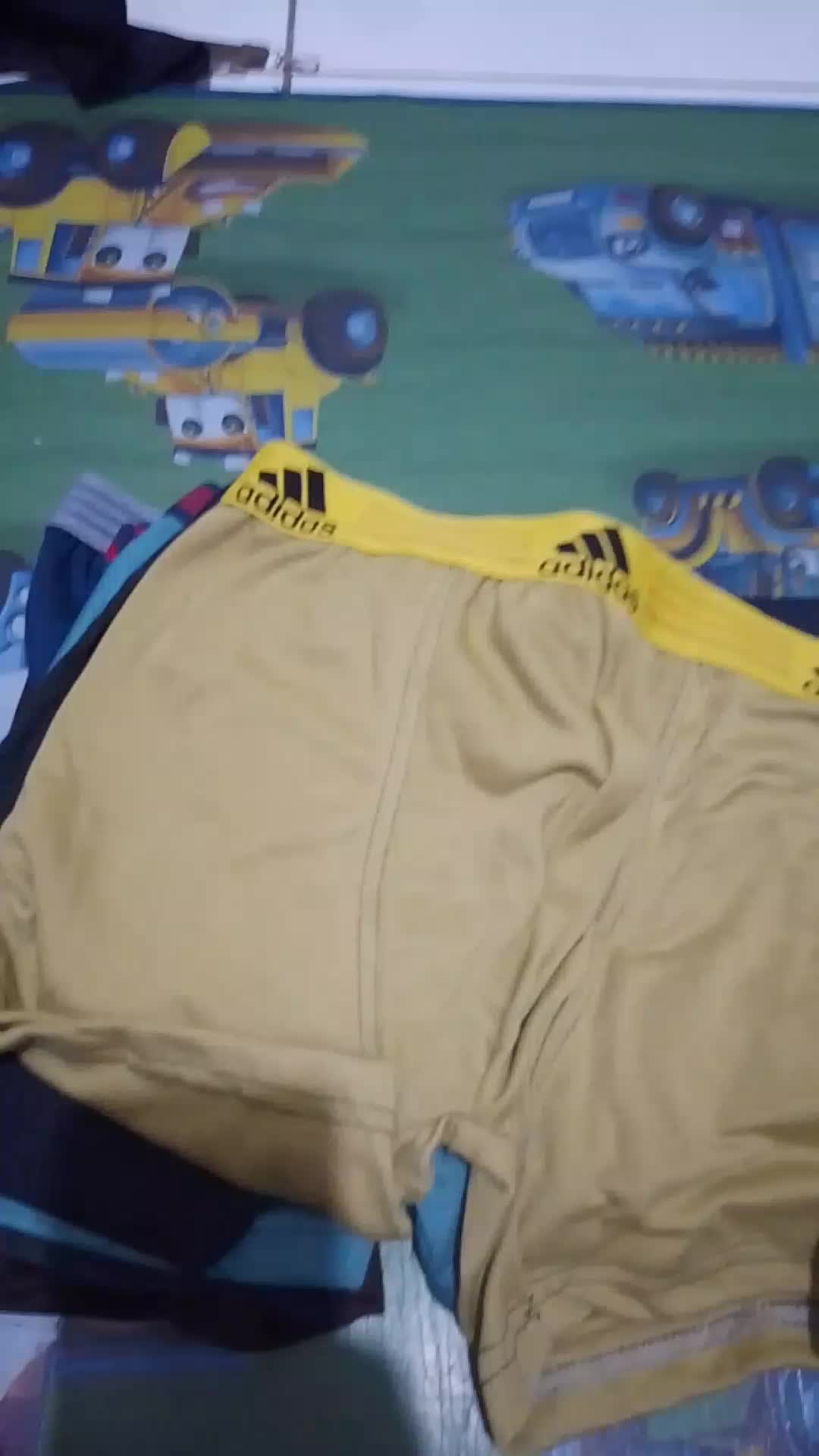 review image 5