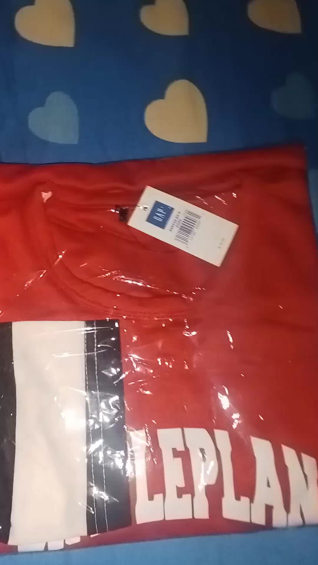 review image 0