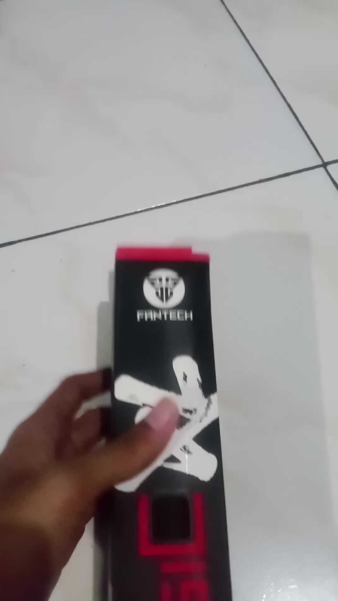review image 0