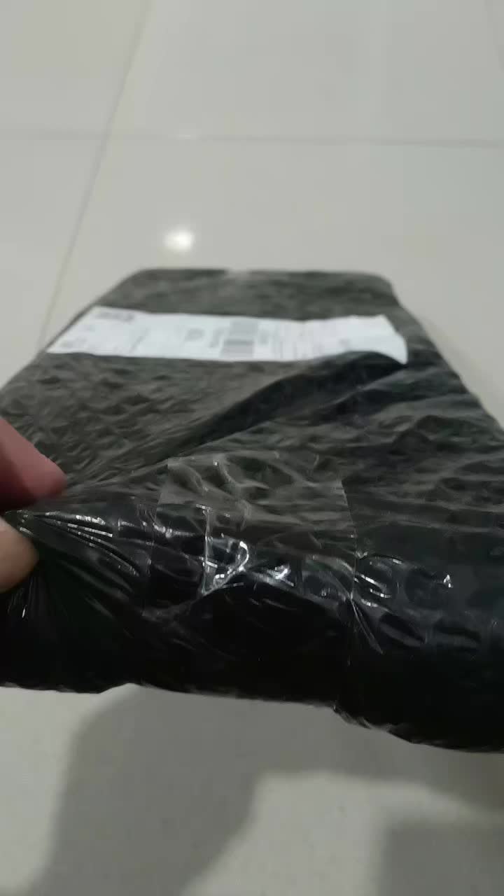 review image 2