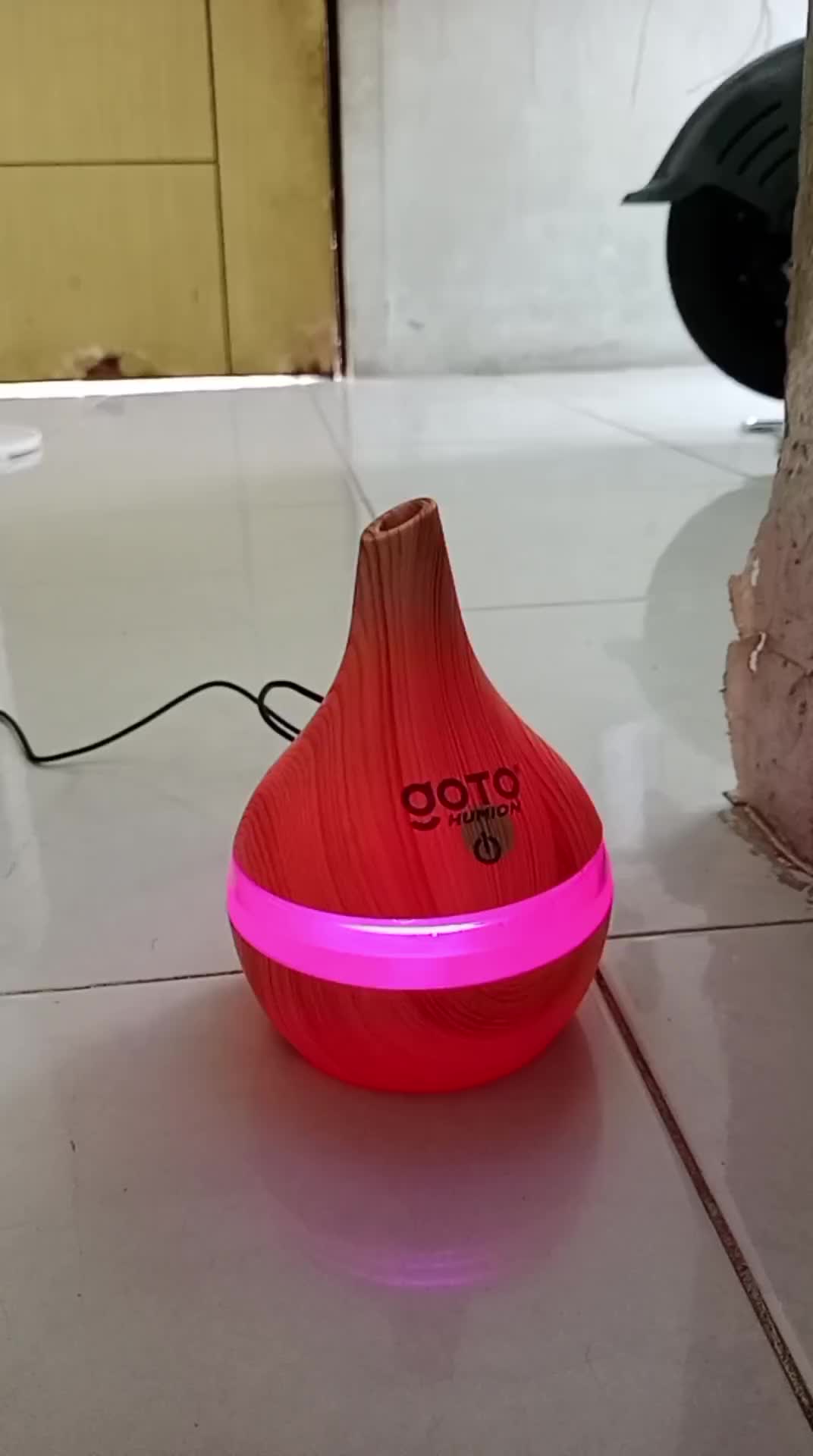 review image 2