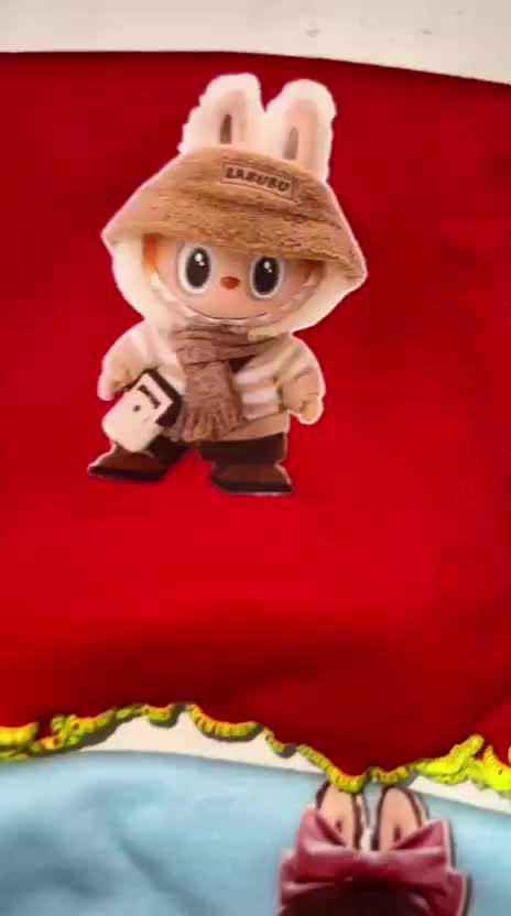 review image 6