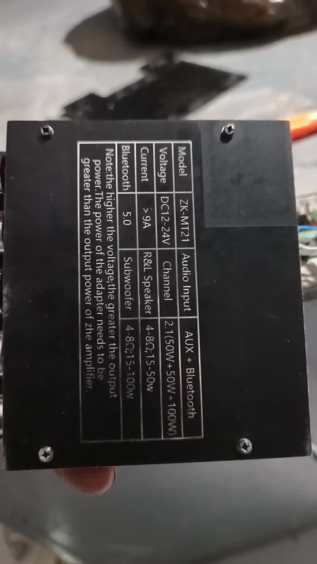 review image 0