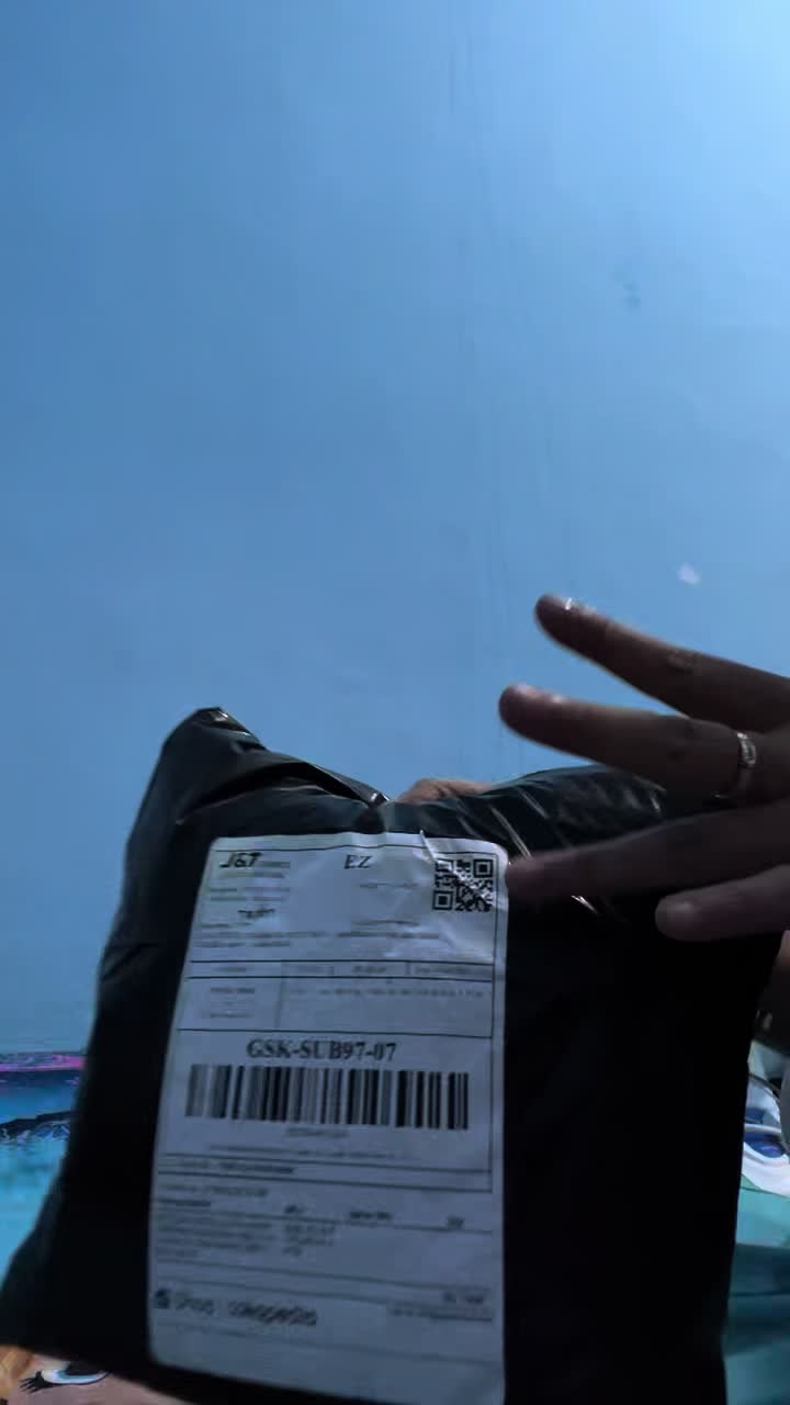 review image 9