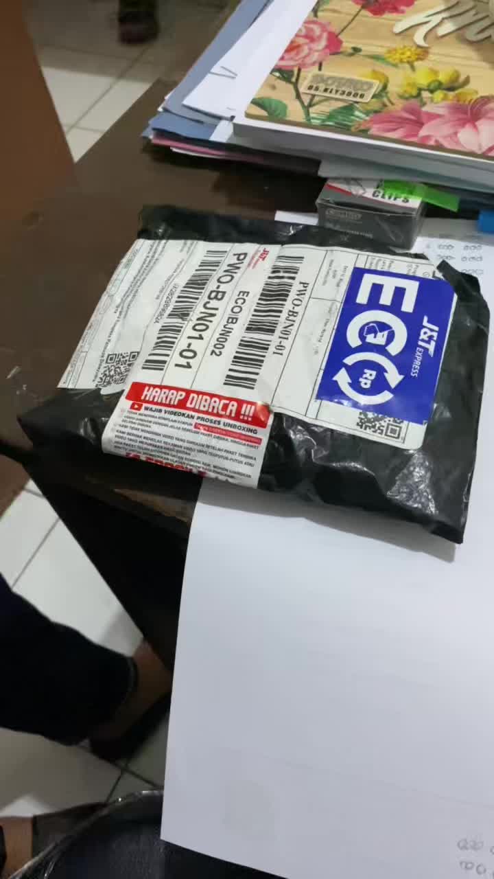 review image 2