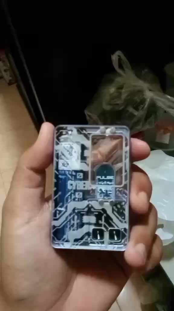 review image 2