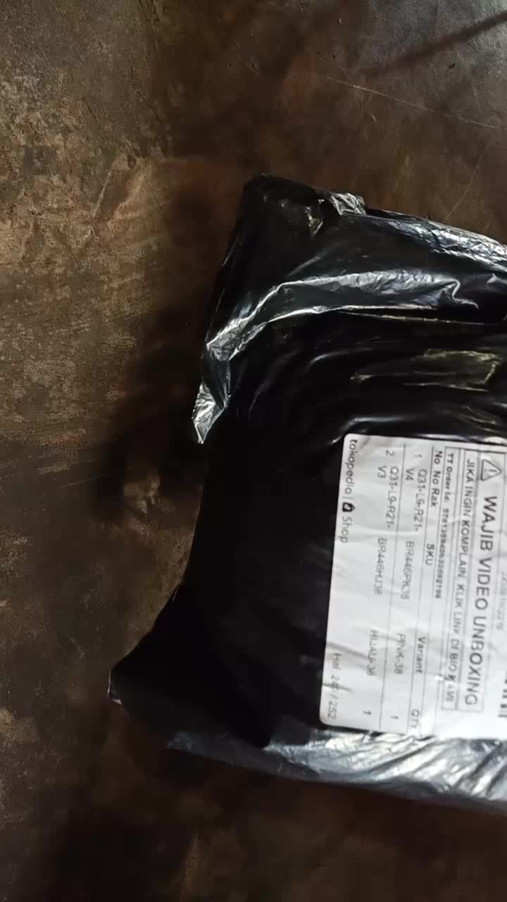 review image 2