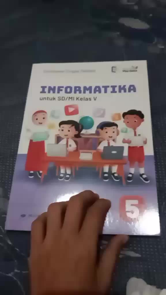 review image 6