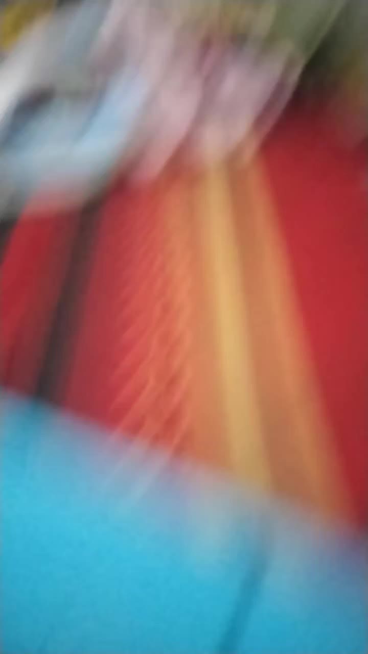 review image 7
