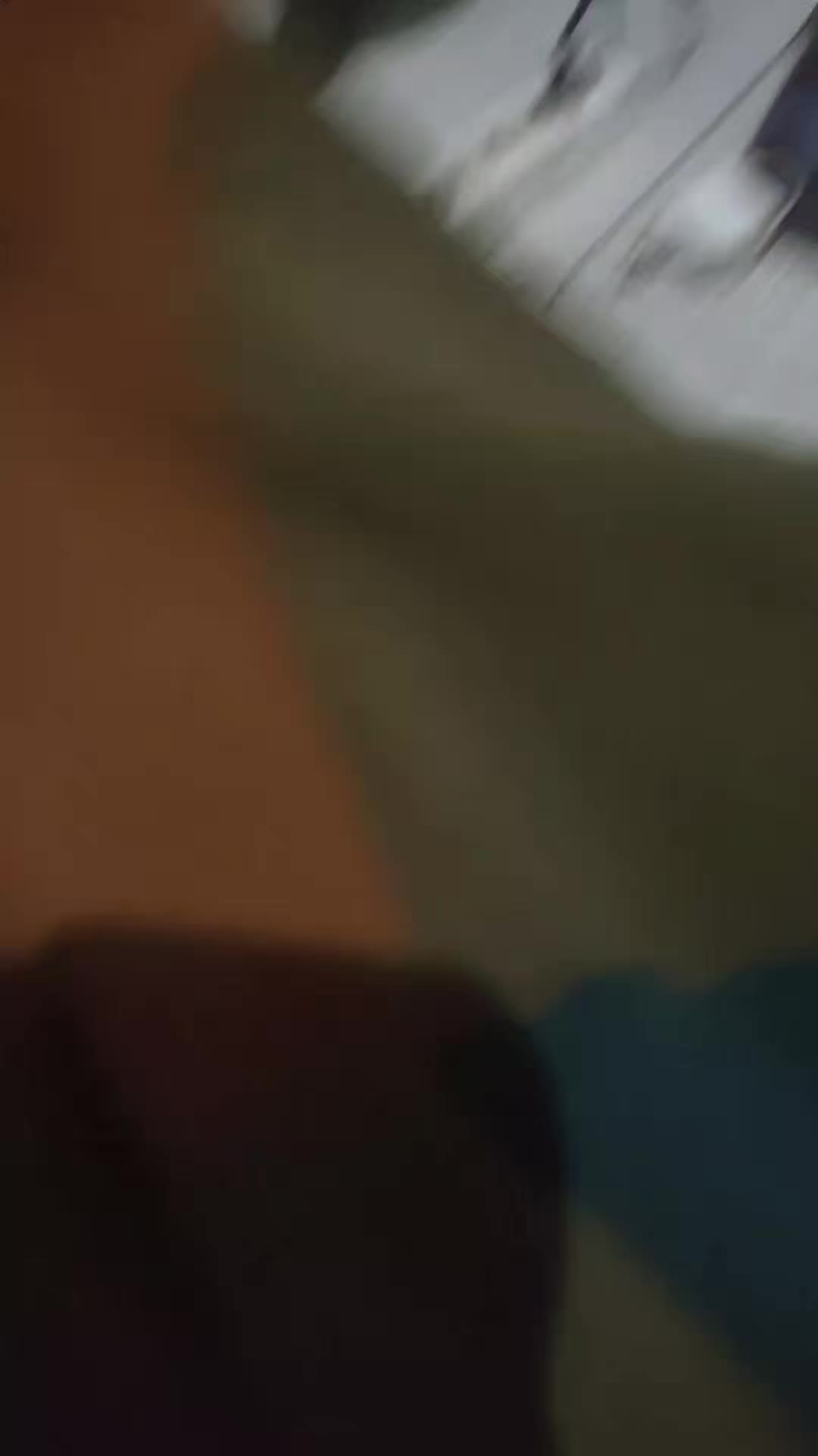 review image 5