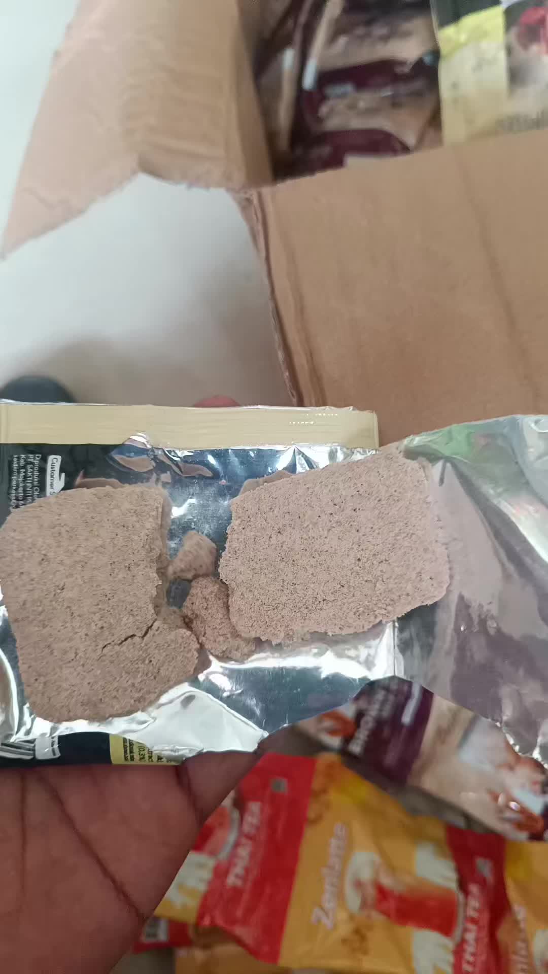 review image 4