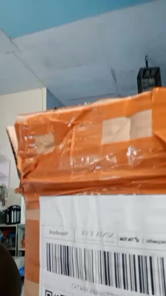 review image 5