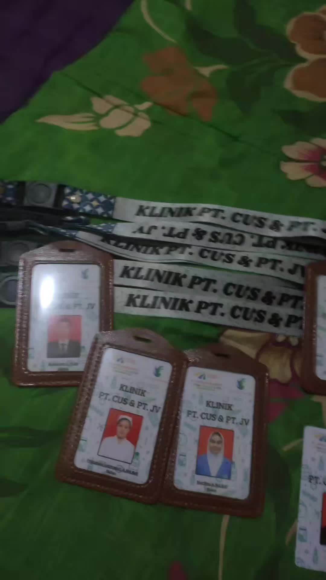 review image 4