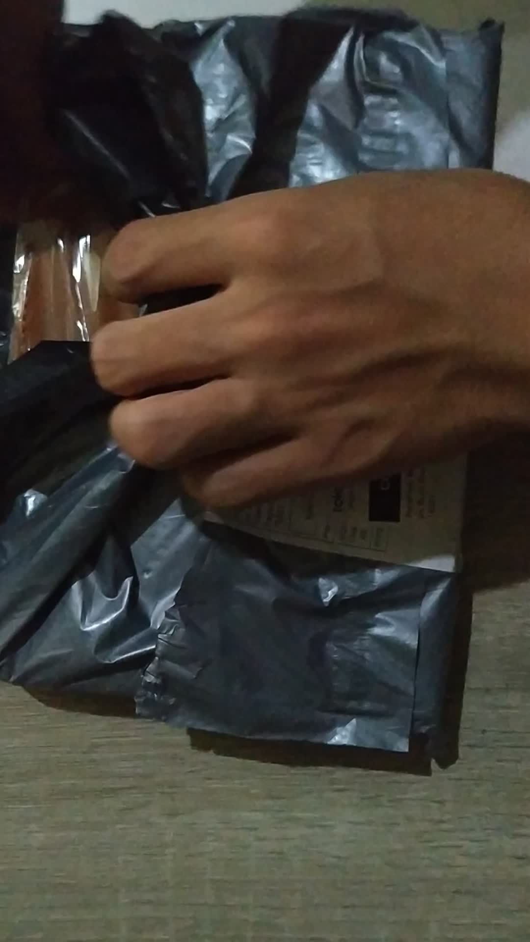 review image 4