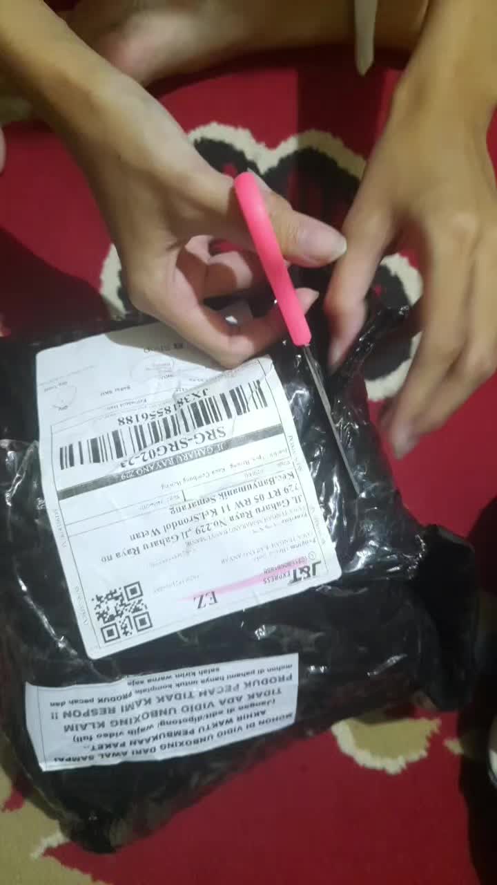 review image 6
