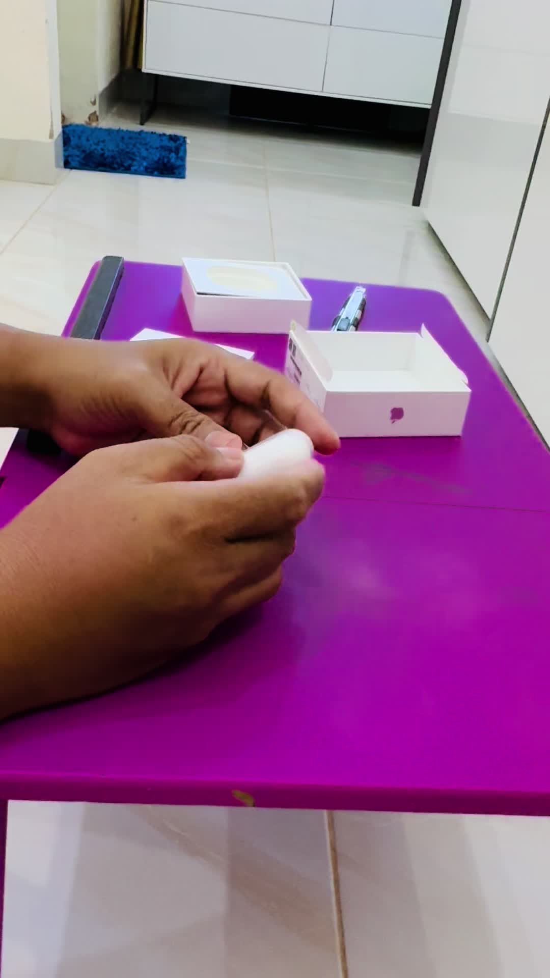 review image 6