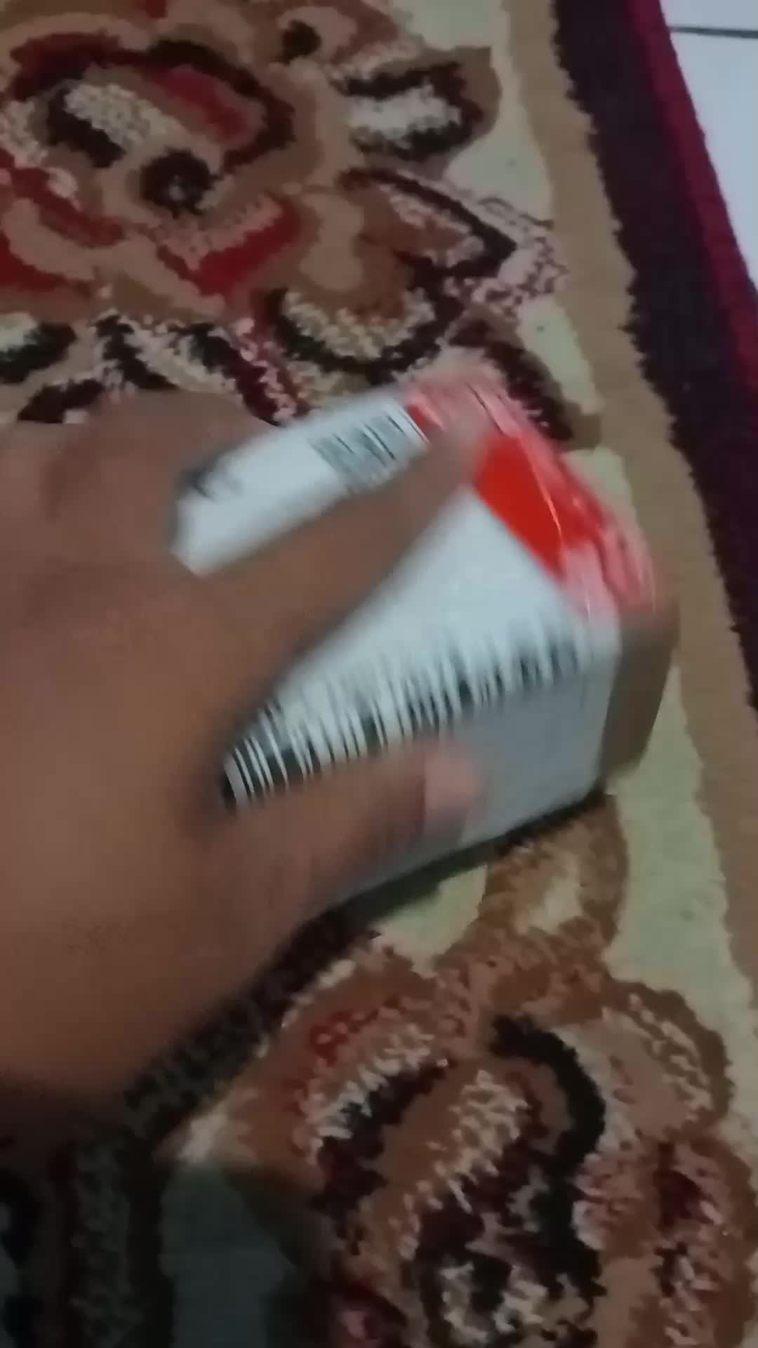 review image 5