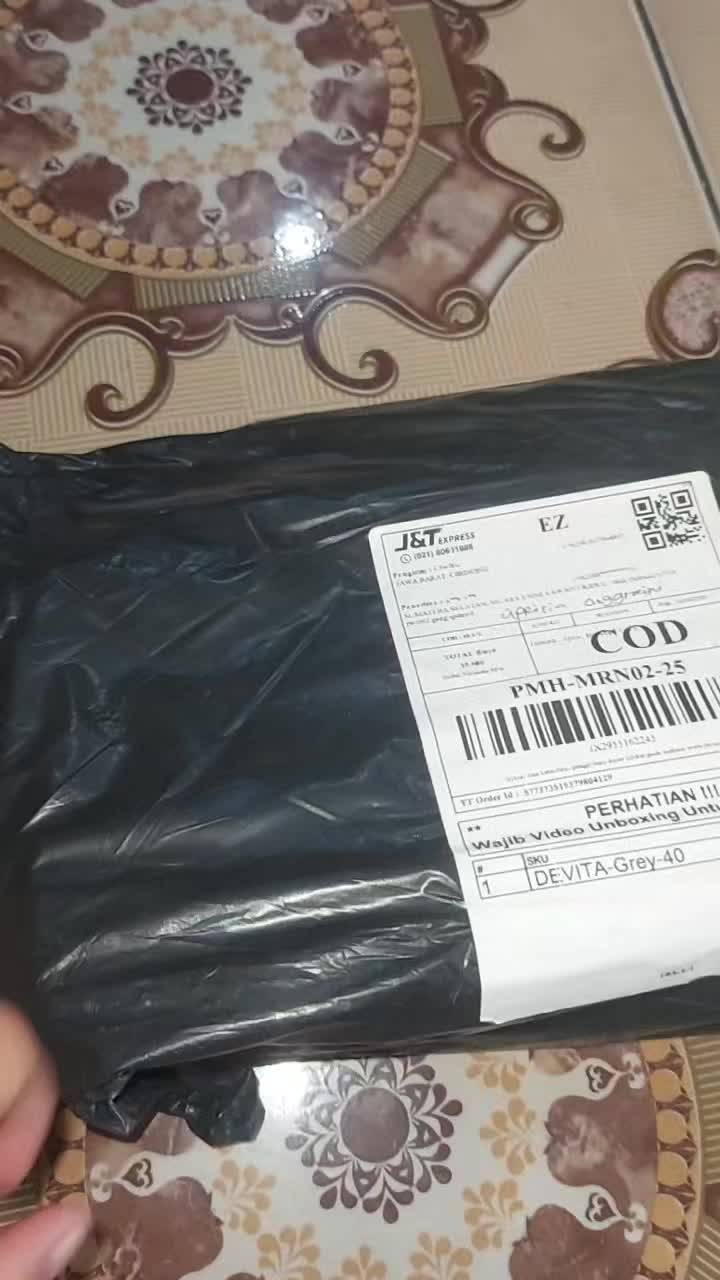 review image 4