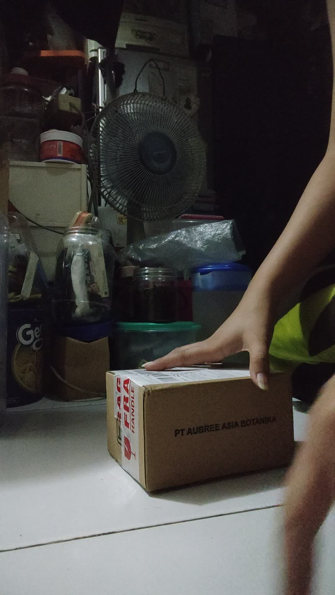 review image 9