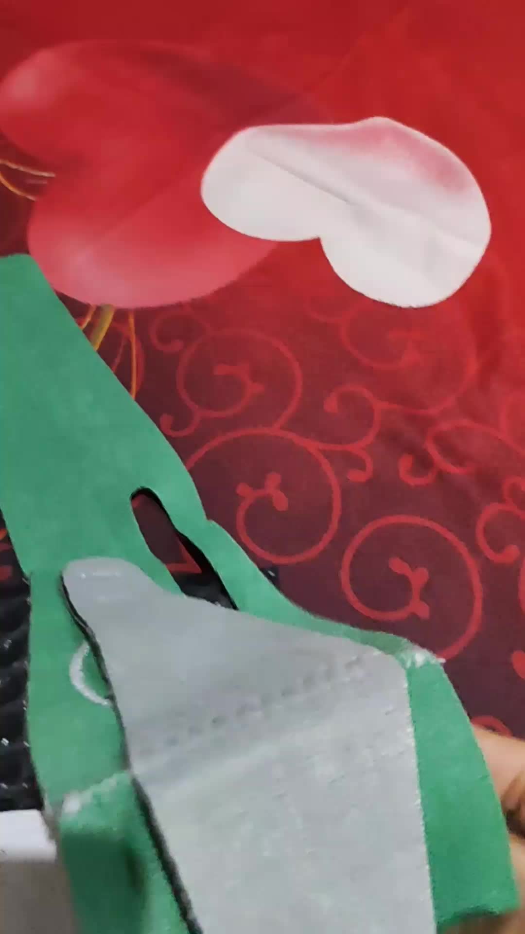 review image 0