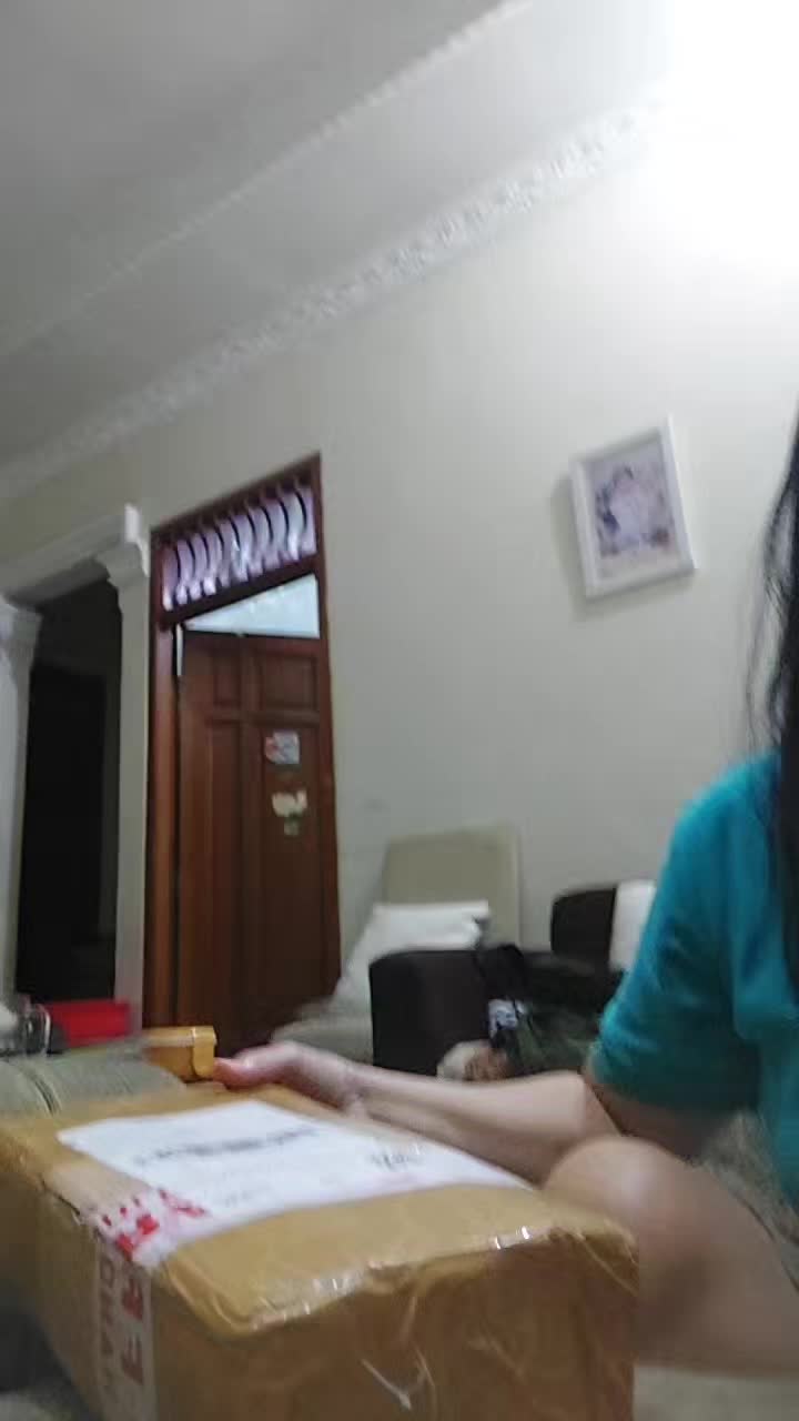 review image 8