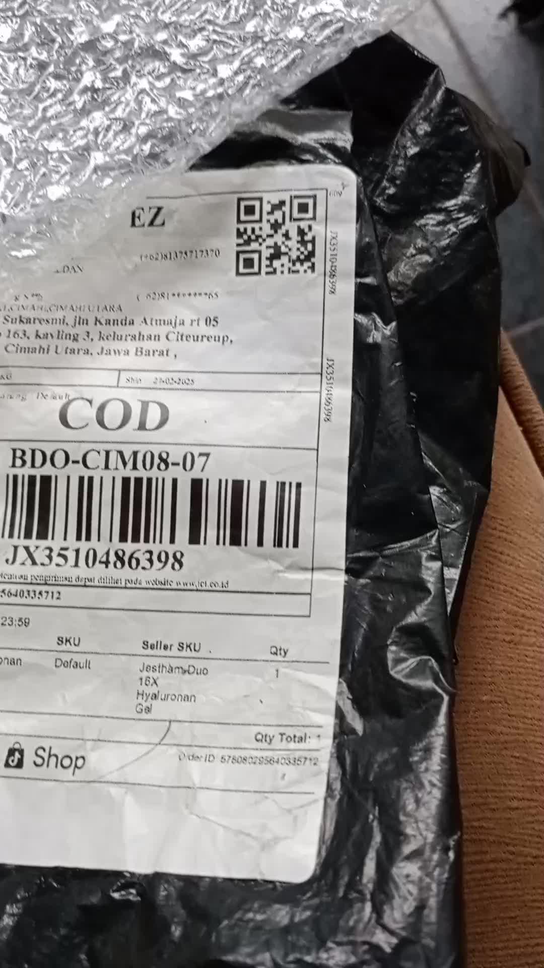 review image 0