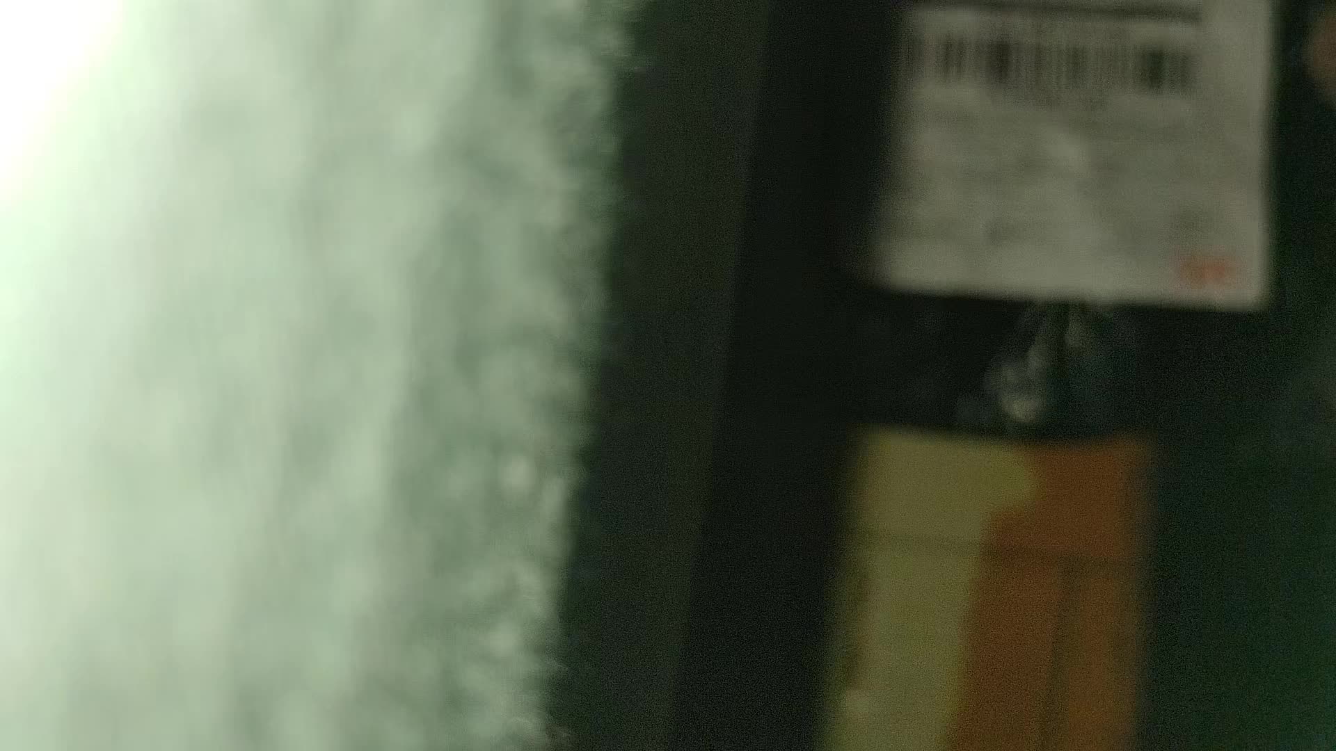 review image 4