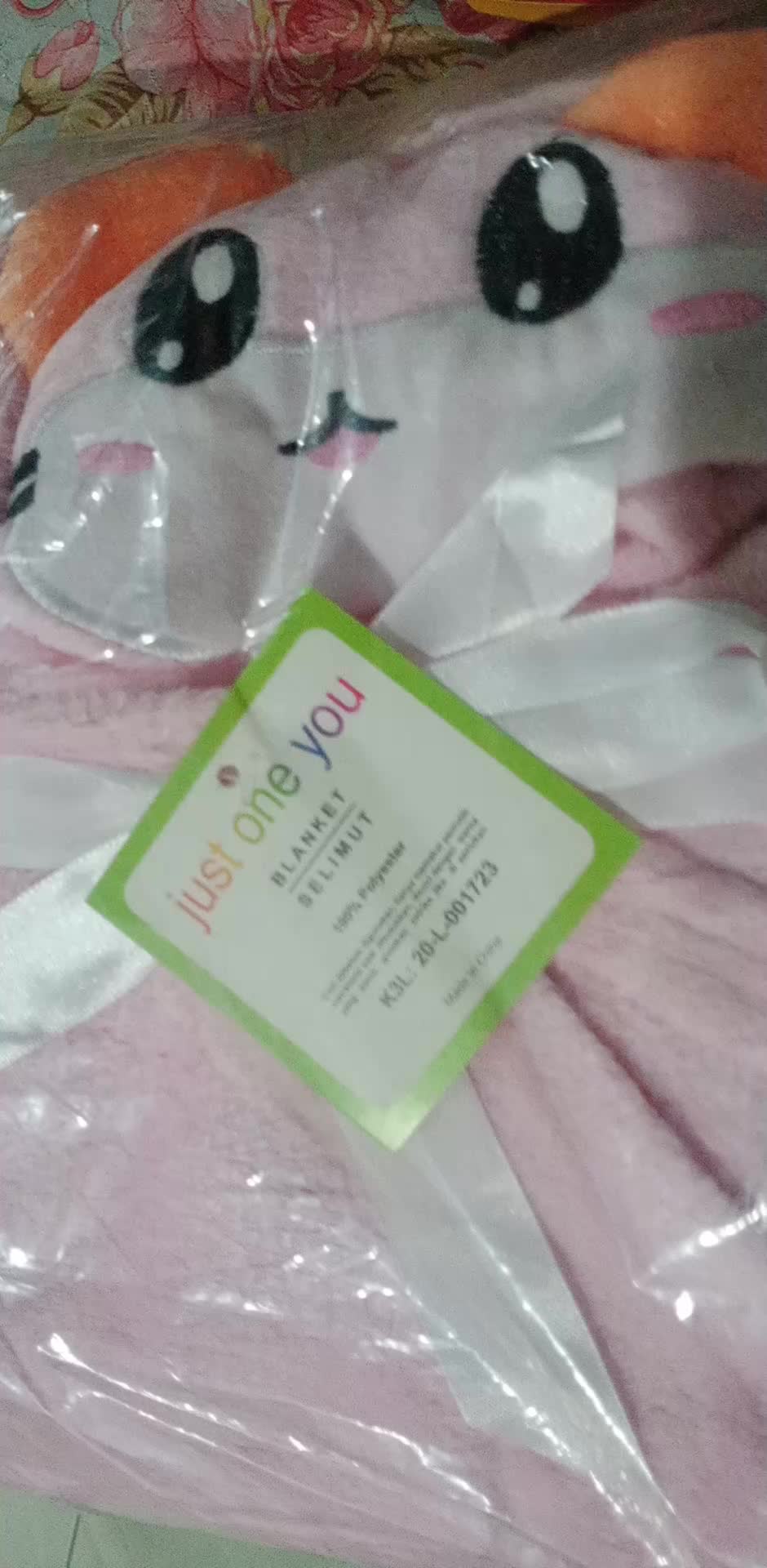 review image 6