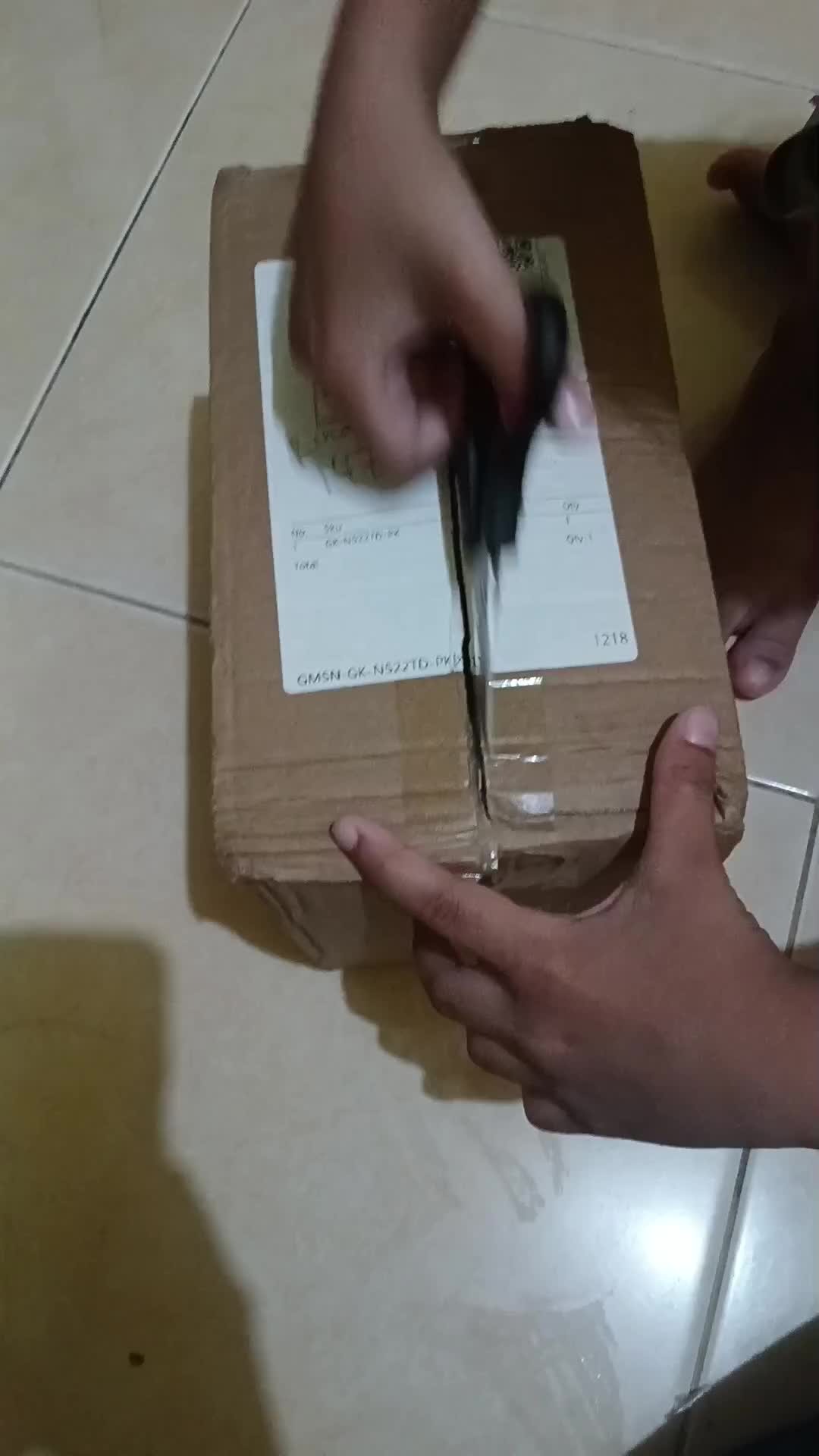 review image 2