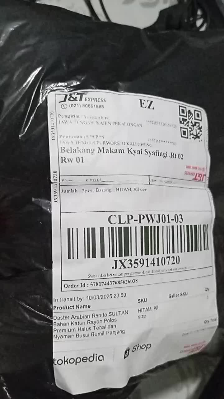 review image 11