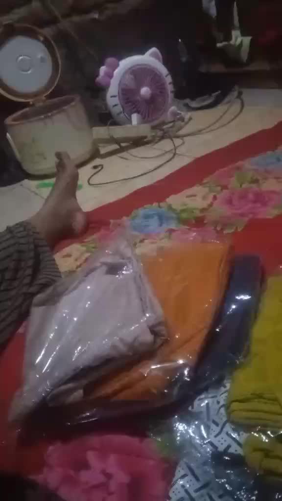 review image 5