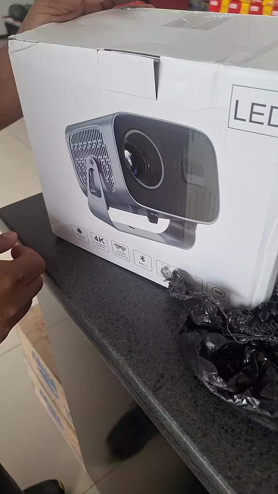 review image 1