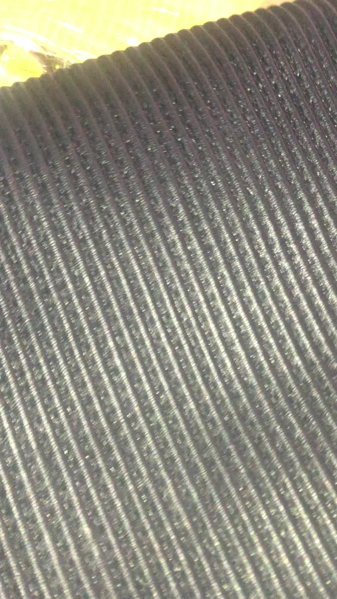 review image 6