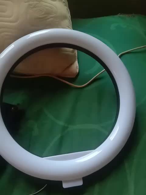 review image 5