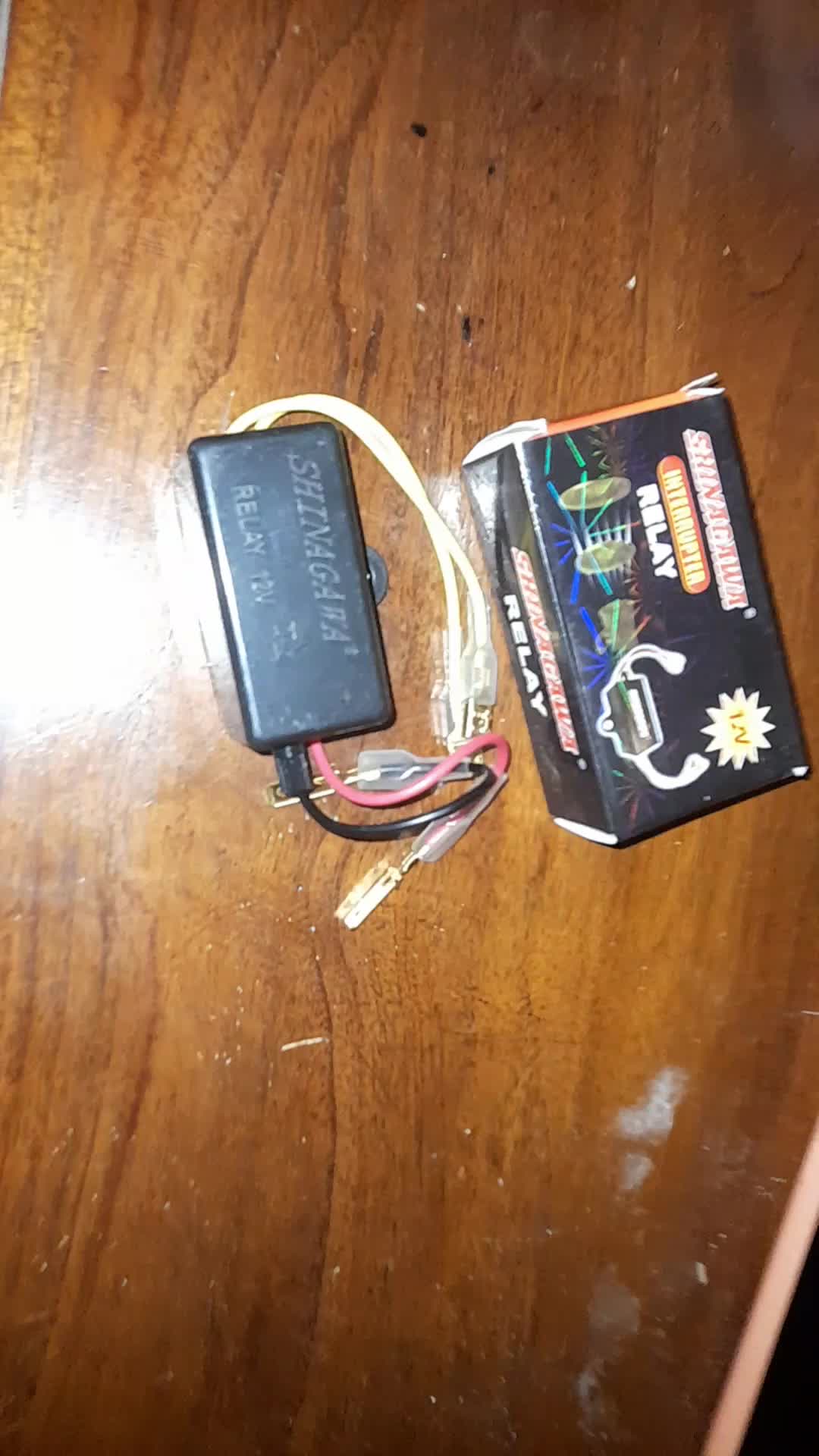 review image 4