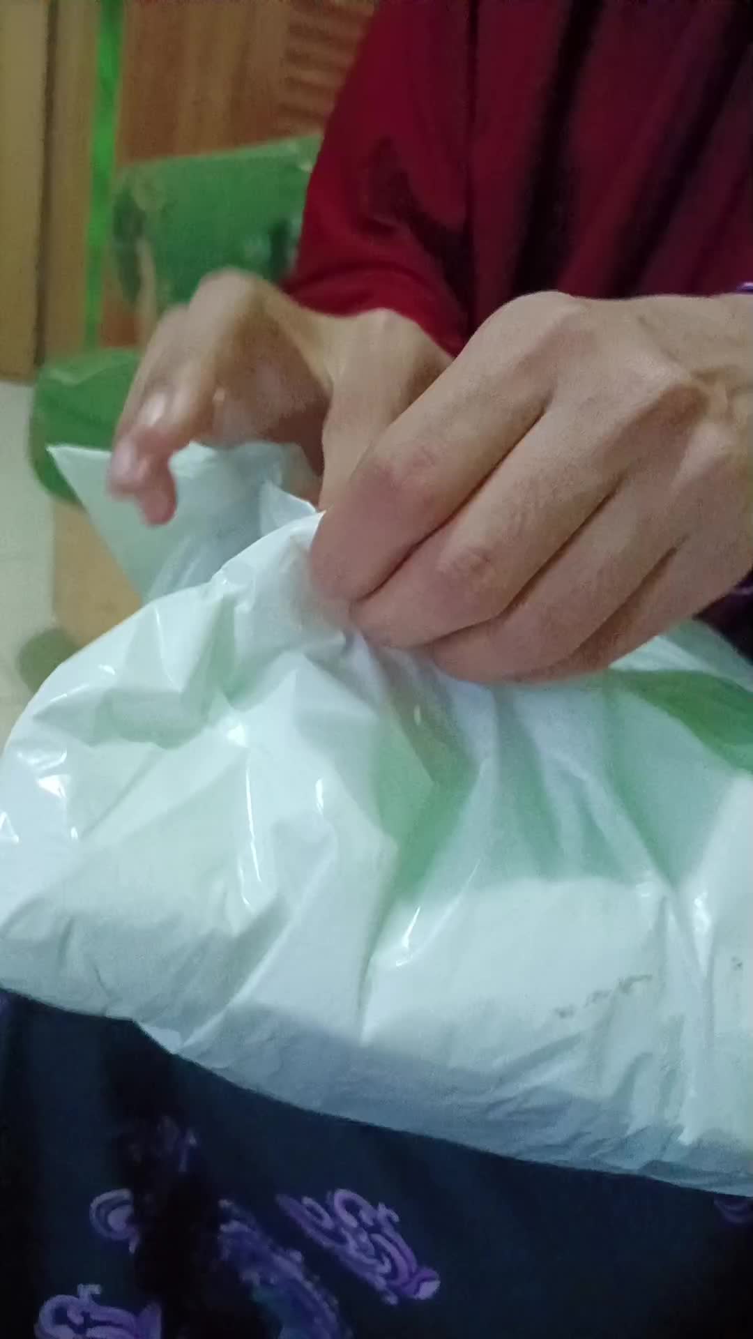 review image 3
