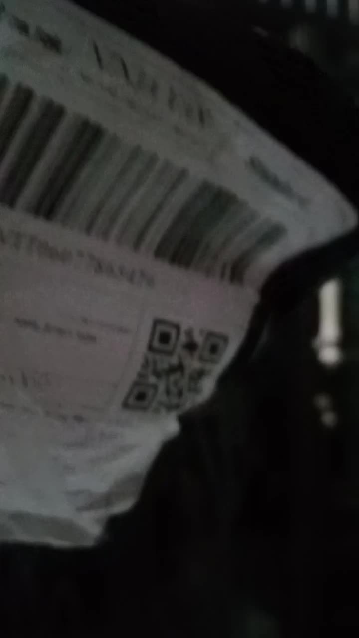 review image 9