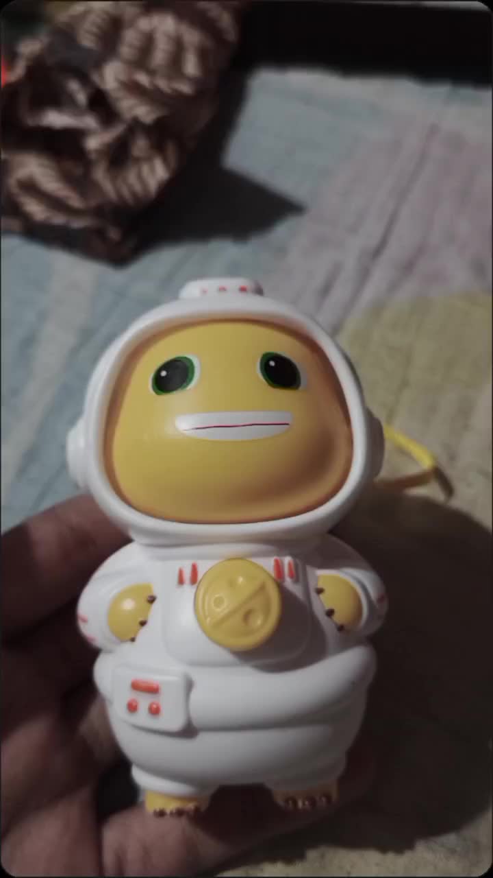 review image 8