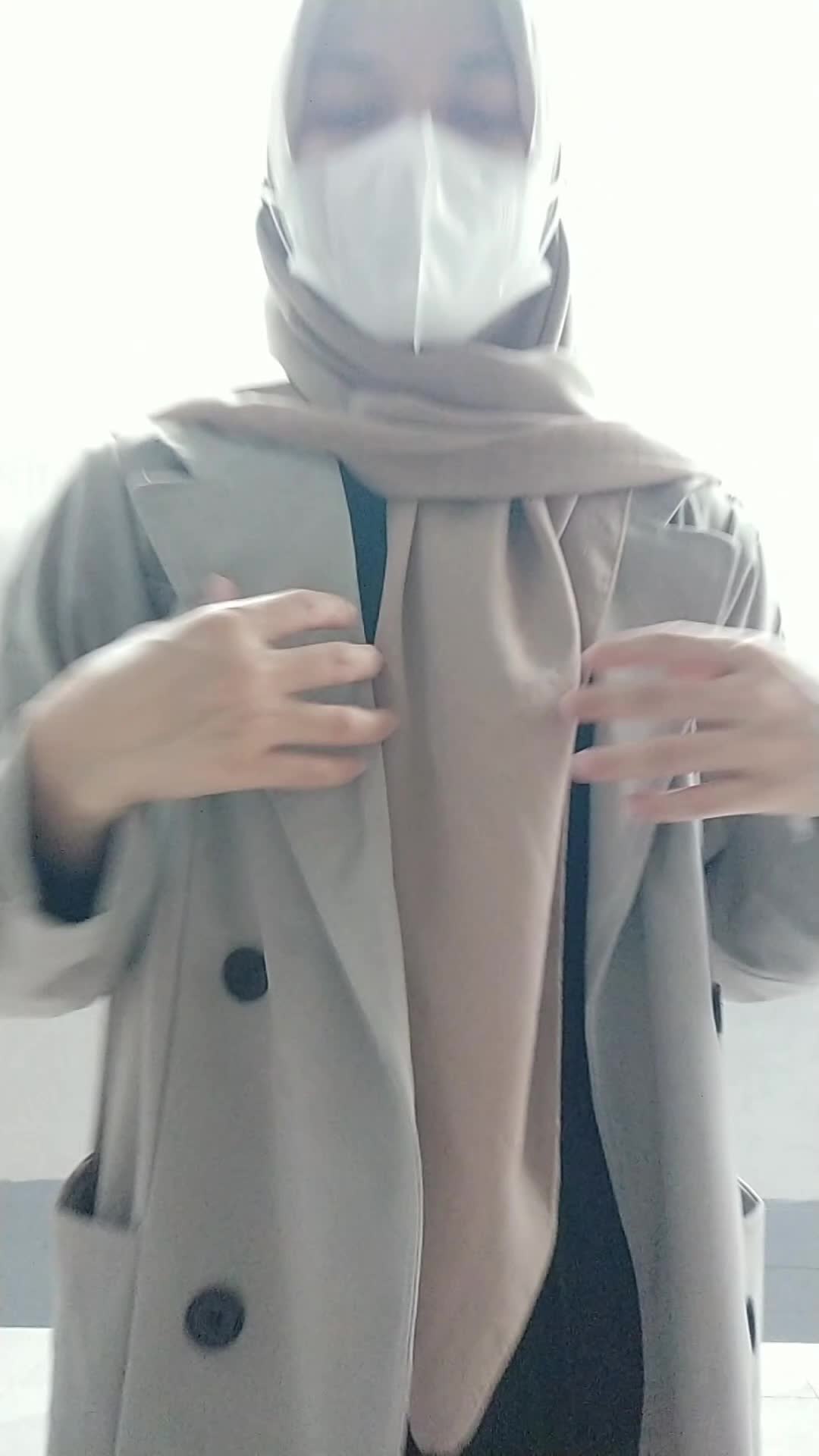 review image 4