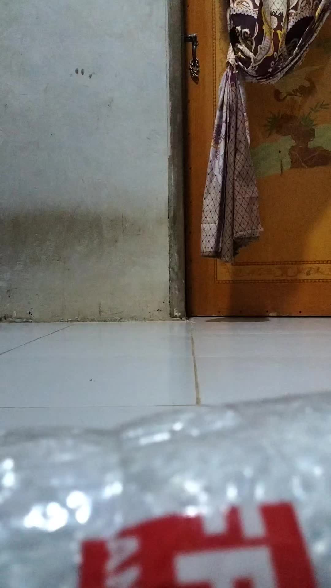 review image 4