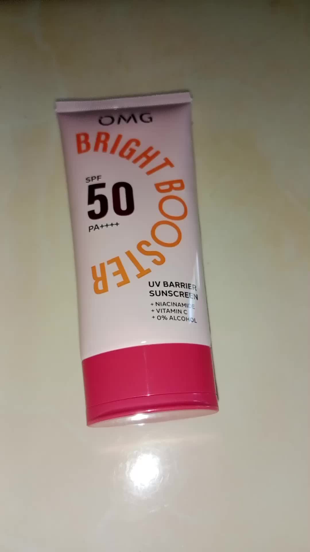 review image 10