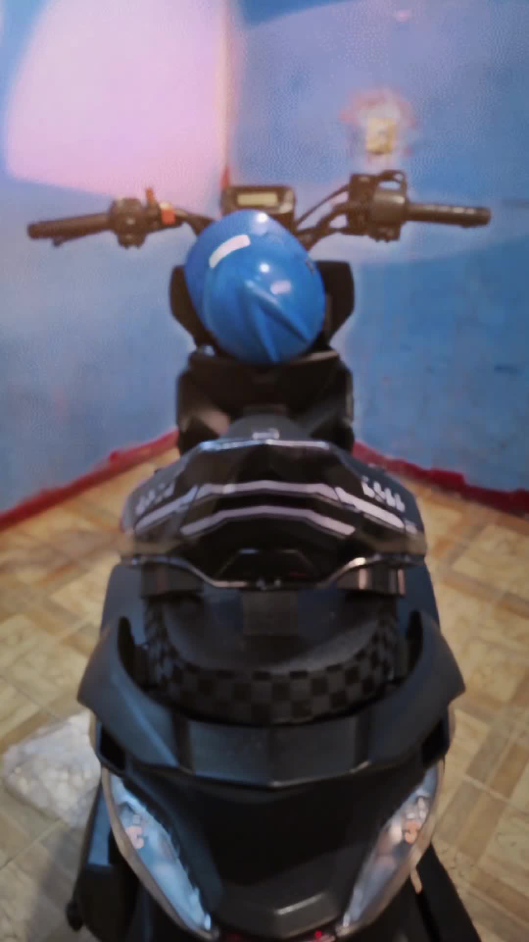 review image 12