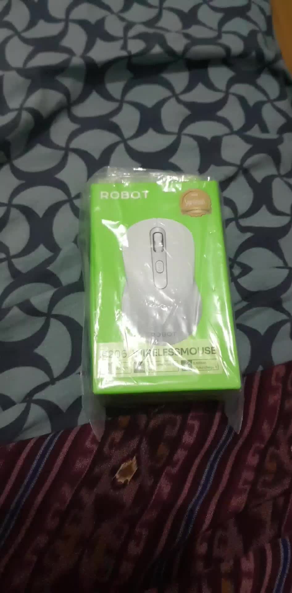 review image 3