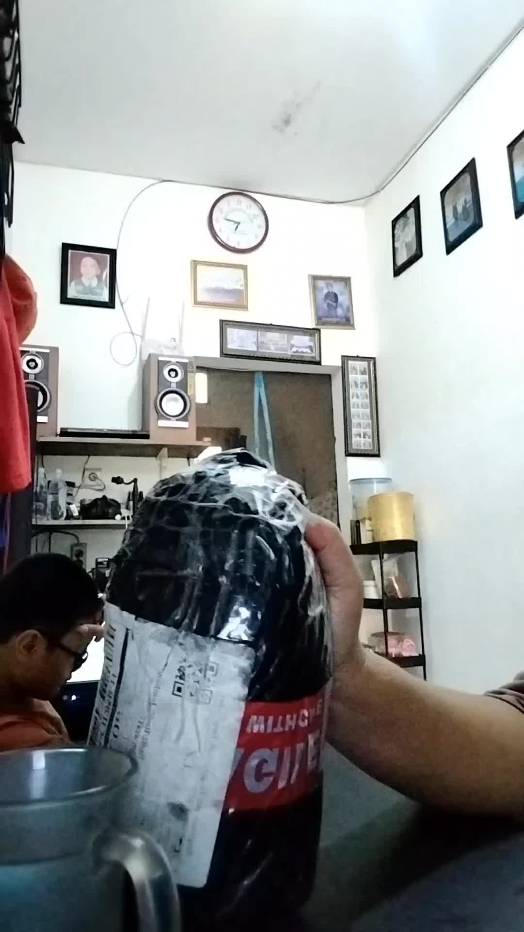 review image 2