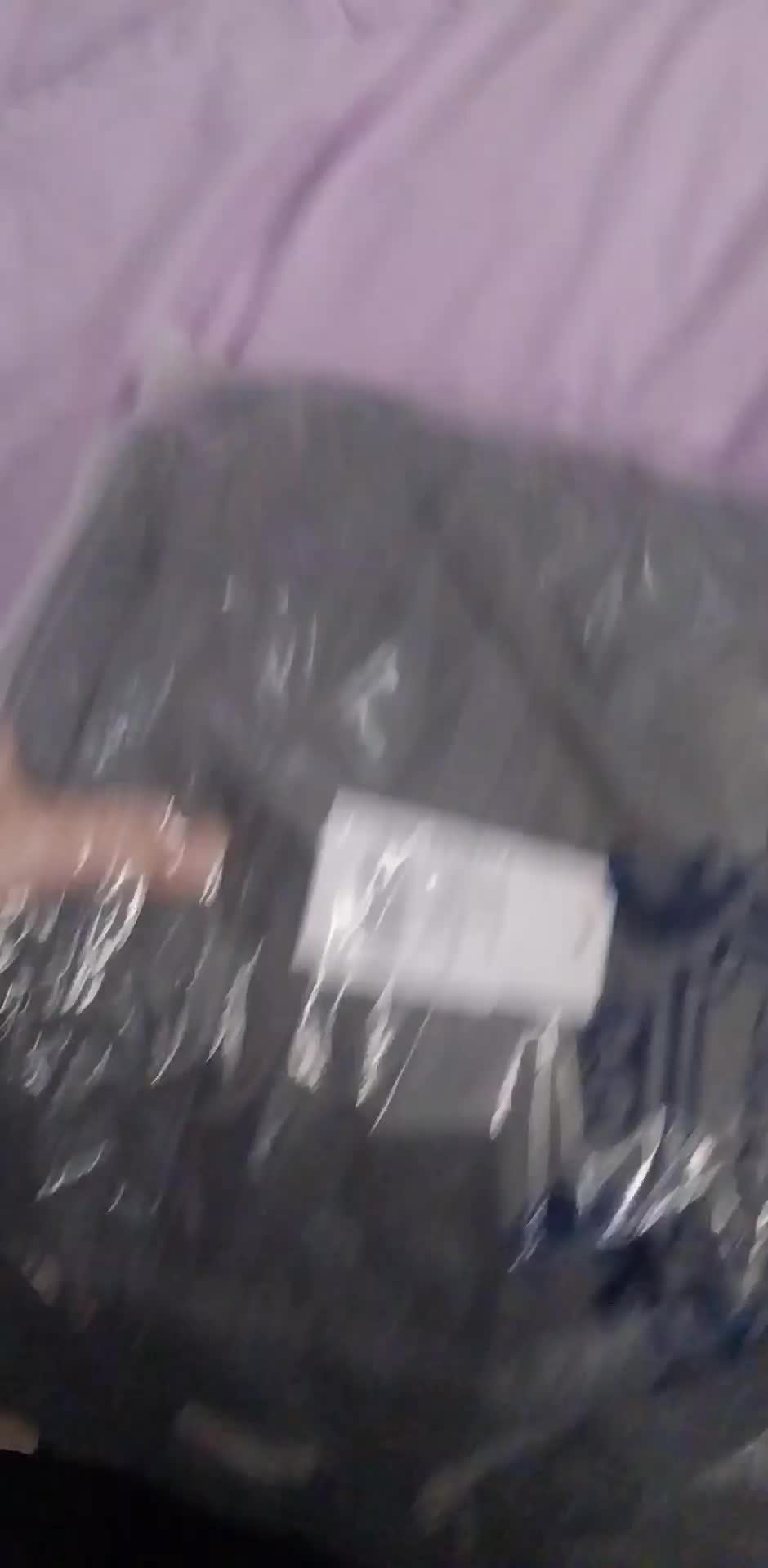 review image 0