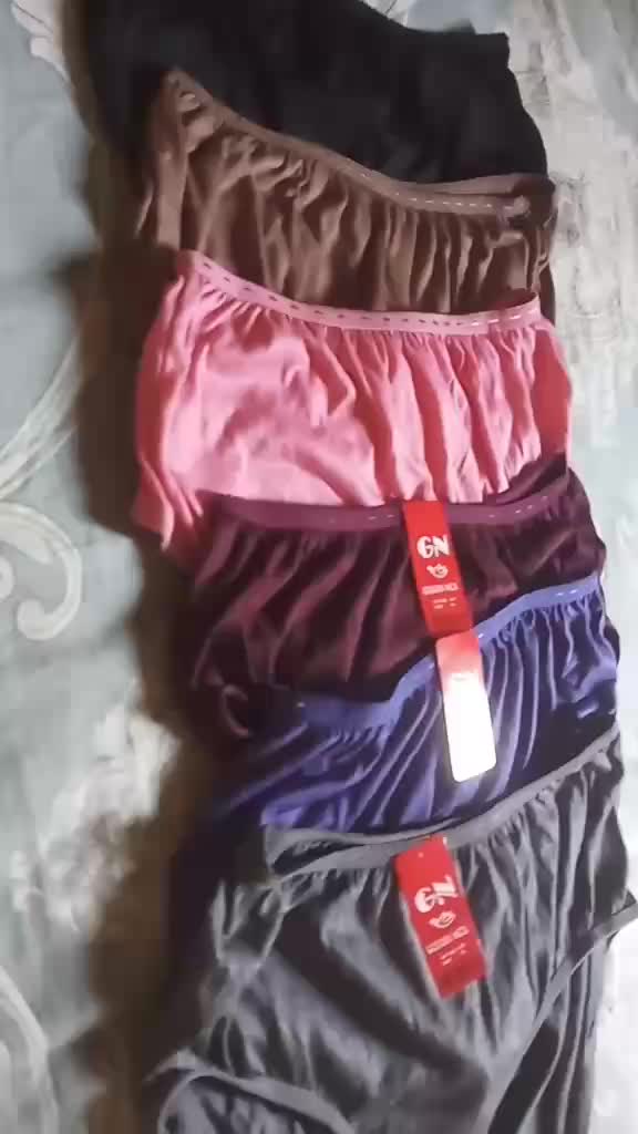 review image 0