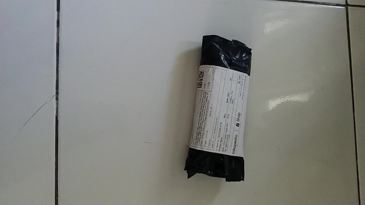 review image 4