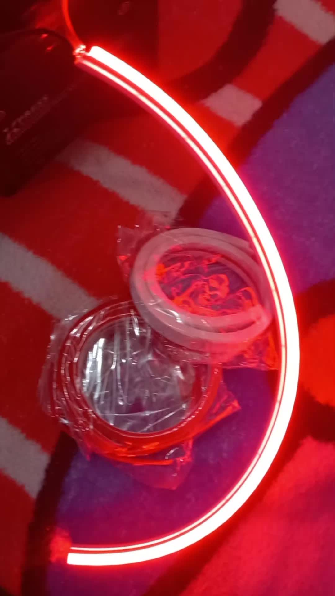 review image 5