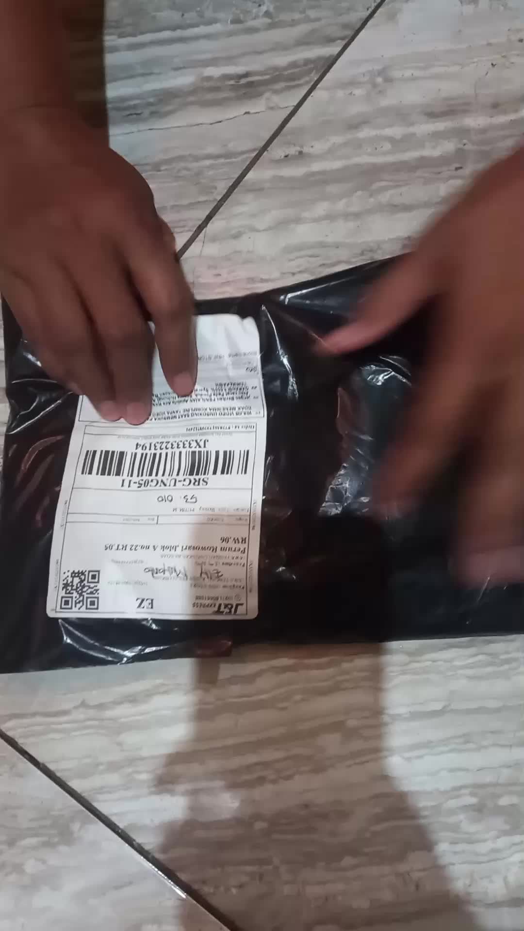 review image 4